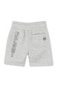 logo-embroidered-shorts