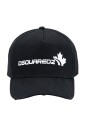 embroidered-logo-baseball-cap