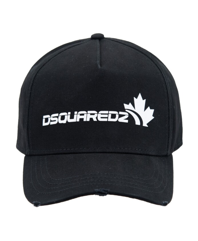 embroidered-logo-baseball-cap