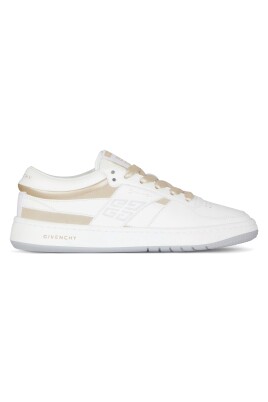 white-lace-up-sneakers-women