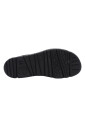 sandales-noires-oruga-up