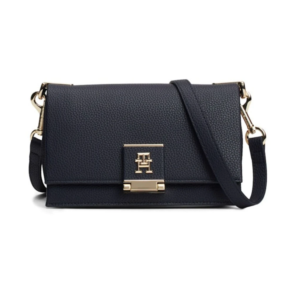 Bags > Cross Body Bags - - Tommy Hilfiger - Modalova