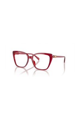 4110u-vista-frame