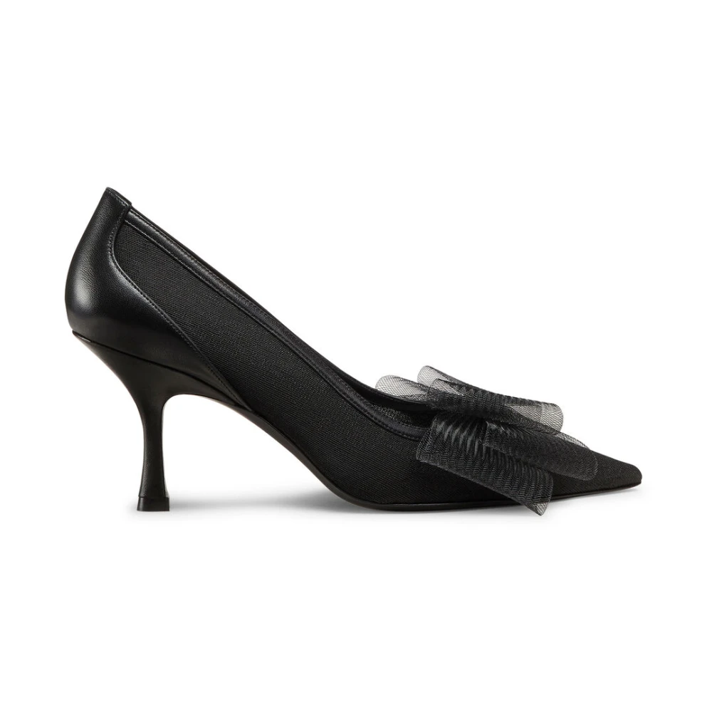 Shoes > Heels > Pumps - - Stuart Weitzman - Modalova