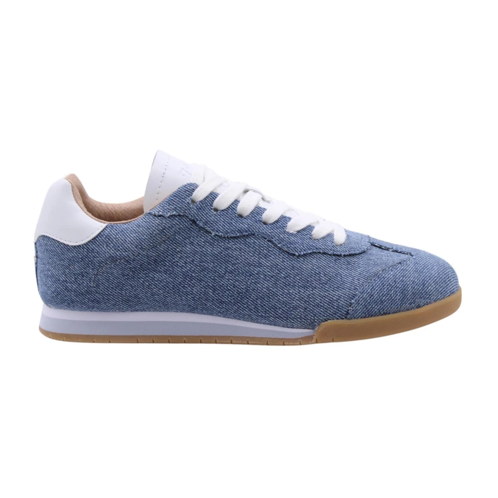Shoes > Sneakers - - Cycleur de Luxe - Modalova