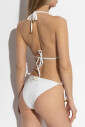 maillot-de-bain-deux-pieces