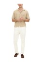 regular-fit-beige-overhemd-turn-down-kraag