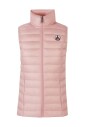 veste-sans-manches-matelassee