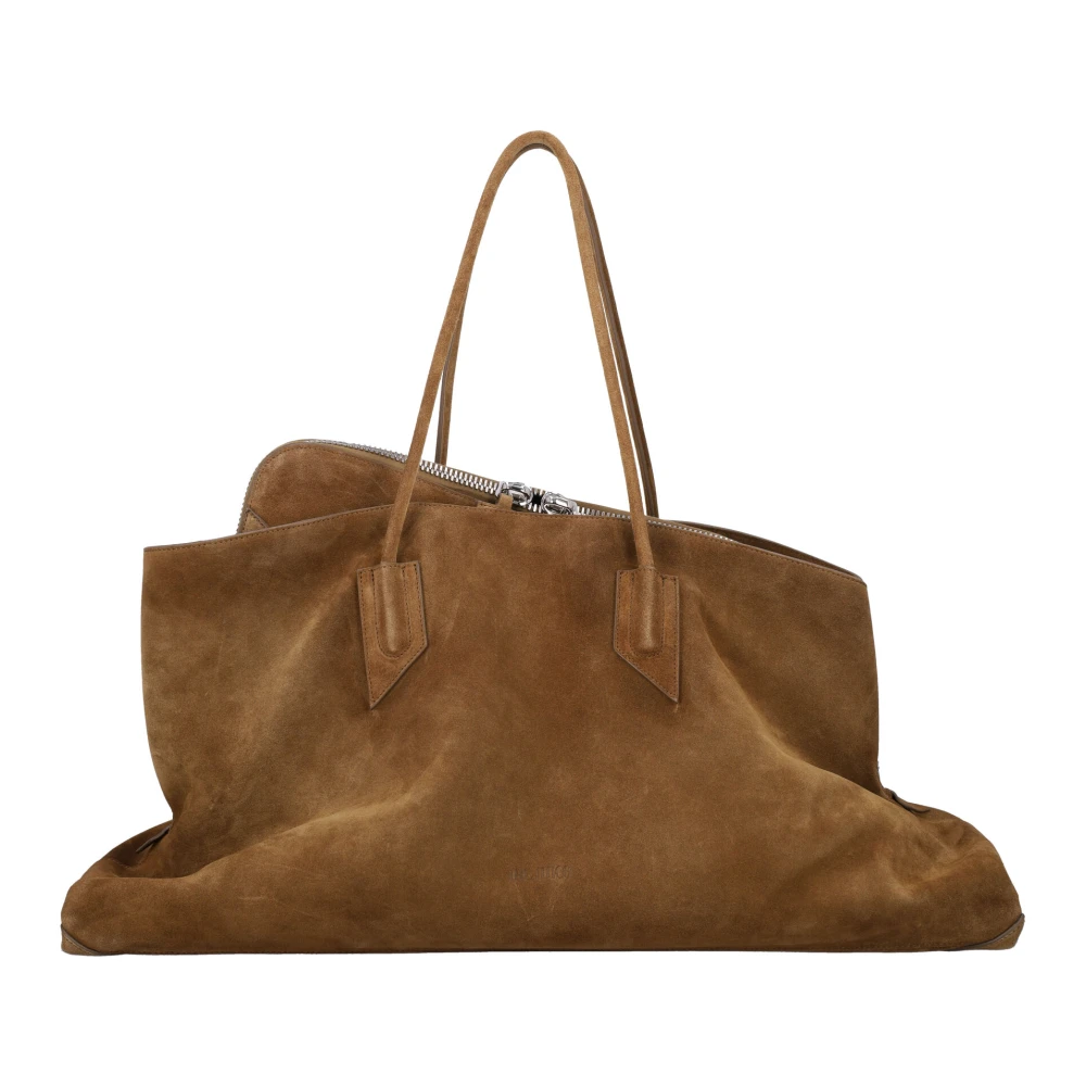 Bags > Handbags - - The Attico - Modalova