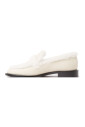 cozy-palmer-loafer