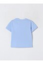 blue-crew-neck-tee-for-kids