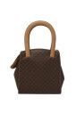 pre-owned-cuir-sacs-main