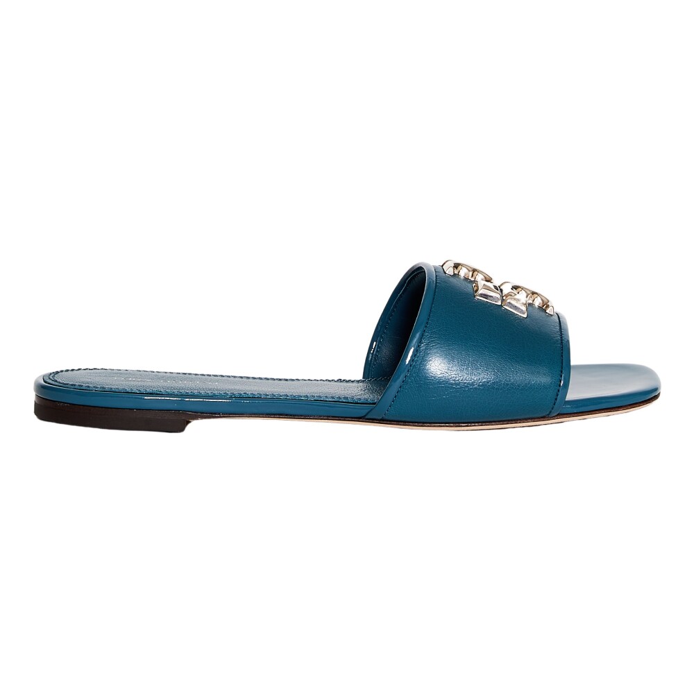 Sandalias de mujer tory burch hot sale