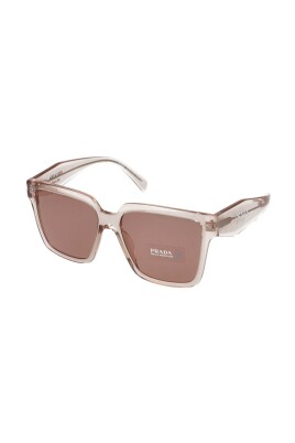 stylish-sunglasses-0pr-24zs-13i08m