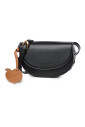 vegan-black-crossbody-bag