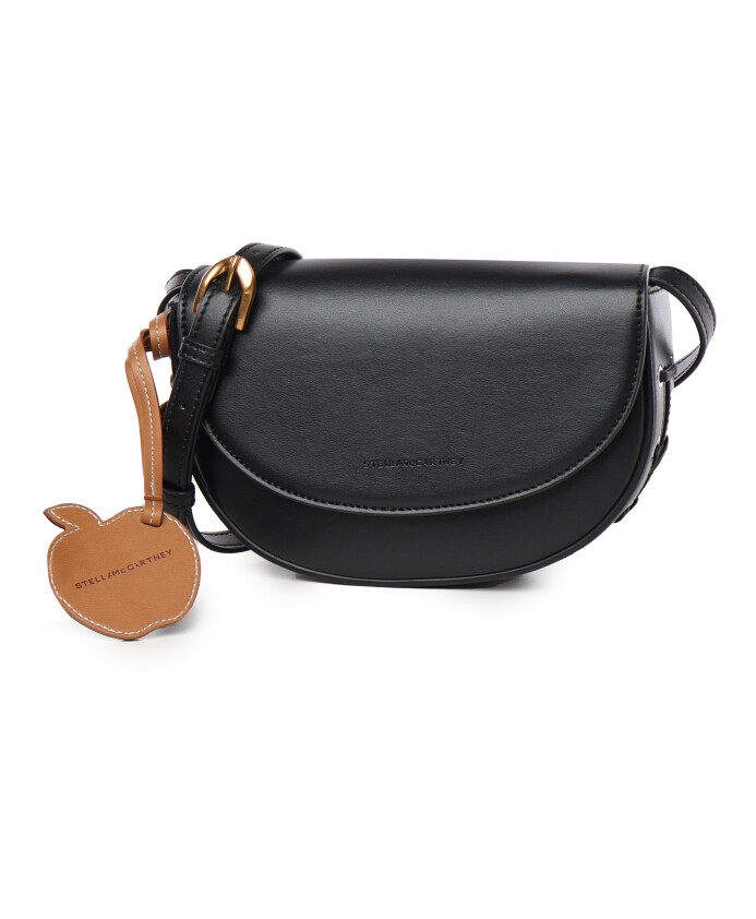 vegan-black-crossbody-bag