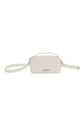 sac-bandouliere-blanc-avec-logo