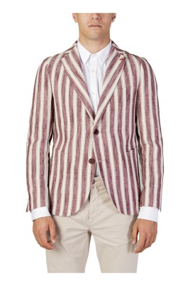 striped-bordeaux-button-blazer-spring-summer