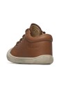 chaussures-premiers-pas-en-cuir-avec-fermeture-eclair-cocoon-zip