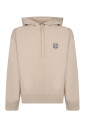 bold-fox-ivory-hoodie