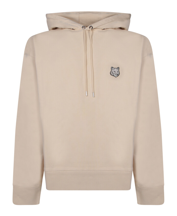 bold-fox-ivory-hoodie