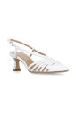 witte-suede-leren-sandalen-met-pijlneus