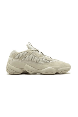 blush-modernist-sneakers