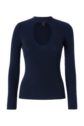 blue-ribbed-wool-sweater