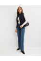 navy-quilted-vest-with-zipper