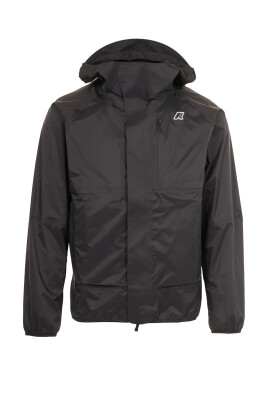 black-roche-coats