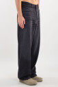 jean-large-en-l0732
