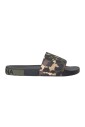mules-en-cuir-camouflage