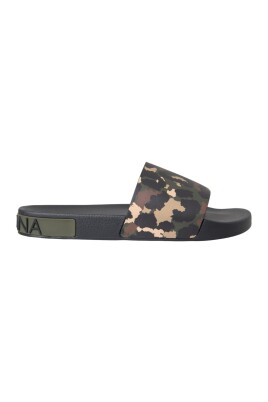 camouflage-leather-slides
