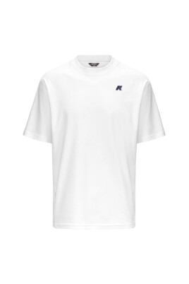 t-shirt-graphique-vertical-isobar-jersey