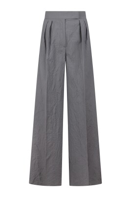 wool-wide-leg-trousers-with-pleats