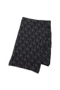 echarpe-en-polyester-moderne-et-elegante
