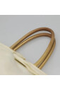 pre-owned-nylon-sacs-prada