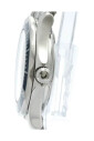 pre-owned-stainless-steel-watches