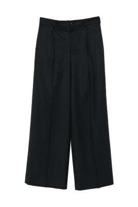 dark-blue-wide-leg-pants
