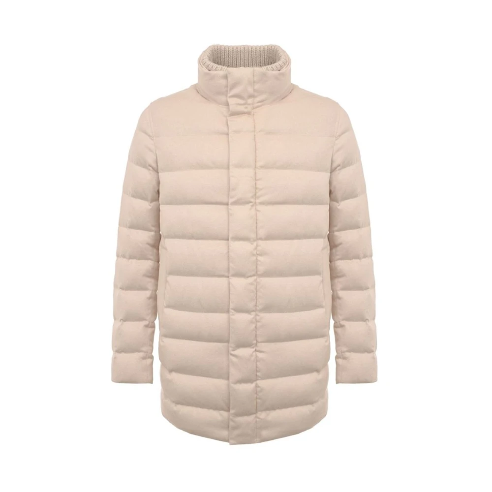 Jackets > Down Jackets - - Herno - Modalova