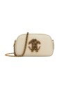 sac-bandouliere-monogram-mirror-snake