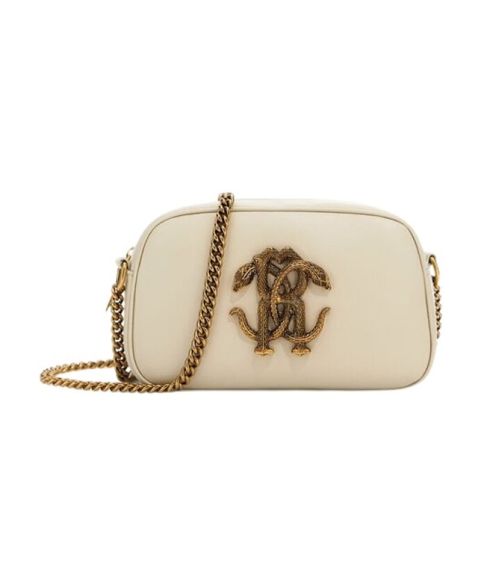 sac-bandouliere-monogram-mirror-snake