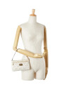 pre-owned-plastique-sacs-main