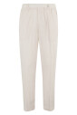 linnen-tapered-broek-in-room