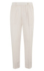 linnen-tapered-broek-in-room