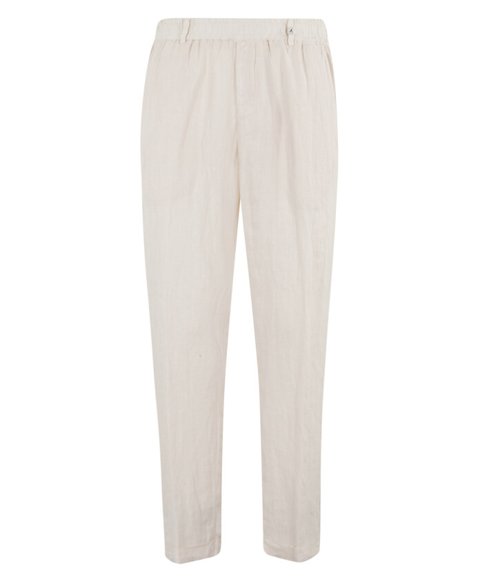 linnen-tapered-broek-in-room
