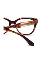 etro-0094-086-optical-frame