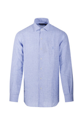 l-s-shirt