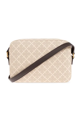 Lolla Bag