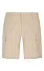 short-technique-beige-coupe-regular